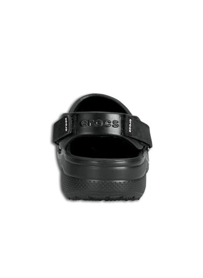 crocs Yukon  - Image 4