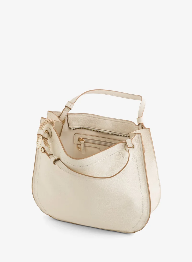 Carpisa  Women's Handbag - Ginestra for Women | Best Price UAE