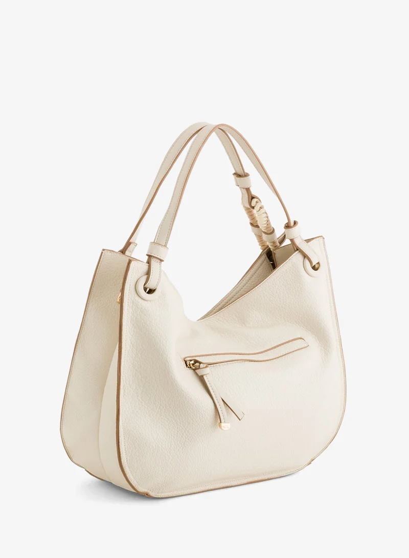 Carpisa Women's Handbag - Ginestra