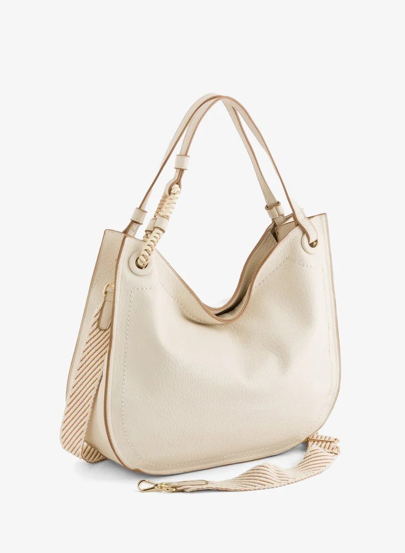 Women's Handbag - Ginestra