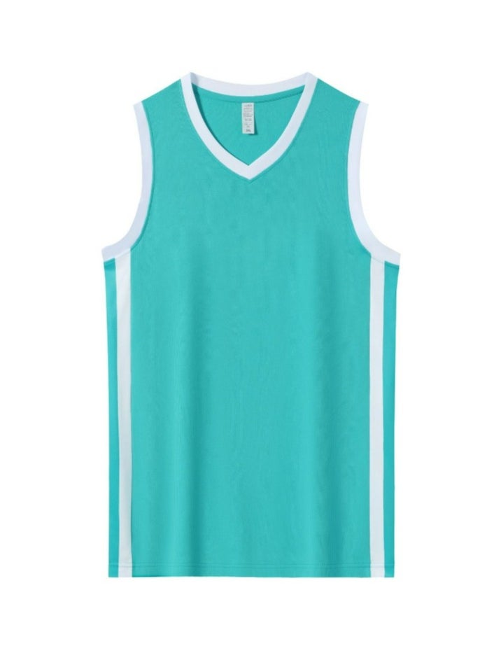 KUYING New Basketball Training Suit  - Image 3