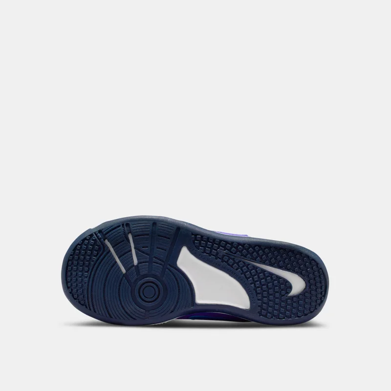 Nike Kids' Omni Multi-Court Indoor Court Shoes