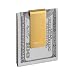 VULKIT Money Clip Stainless Steel Cash Holder EDC Accessories Mens Money Clips - Image 2