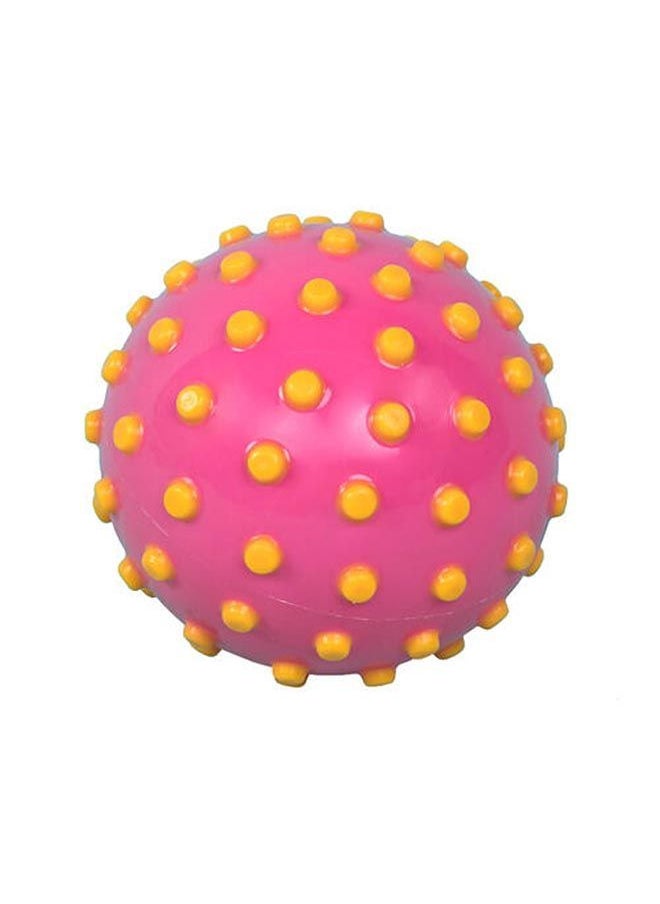 WATKO Small Ball With Dots 