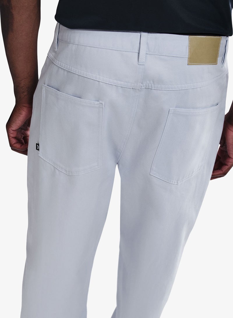 Nike Essential Logo Sweatpants - Image 4