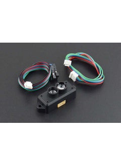 Tf Mini Lidar (Tof) Laser Distance Sensor