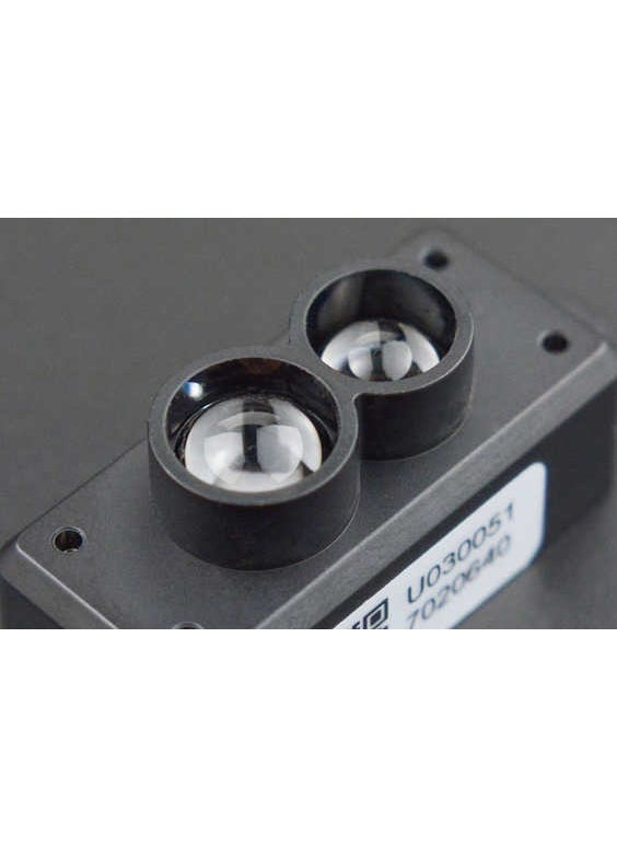 Benewake - Tf Mini Lidar (Tof) Laser Distance Sensor - Image 1