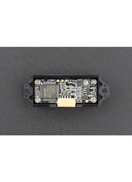 Benewake - Tf Mini Lidar (Tof) Laser Distance Sensor - Image 1