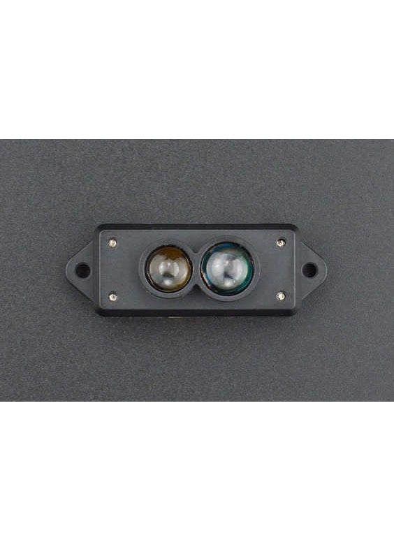 Benewake - Tf Mini Lidar (Tof) Laser Distance Sensor - Image 1