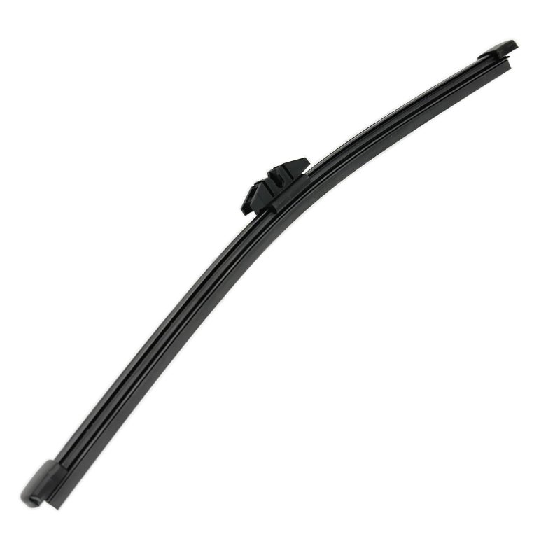 DAZOM 11 Inch Rear Windshield Wiper Blades for Ford Explorer 20112019 Ford Escape 20132019 Lincoln MKX 20152018 Lincoln MKC 20152019