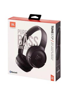 Renewed-Tune 570BT Wireless Over-Ear Bluetooth Headphones With Microphone - pzsku/Z0BAB5818D2355B7B822CZ/45/_/1739784746/f94317ad-95e6-4966-90db-ed6c419b0ed3