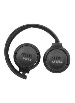 Renewed-Tune 570BT Wireless Over-Ear Bluetooth Headphones With Microphone - pzsku/Z0BAB5818D2355B7B822CZ/45/_/1739784749/b74d1c01-c643-43df-8b76-6ab3dfb73b0a