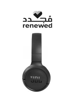 Renewed-Tune 570BT Wireless Over-Ear Bluetooth Headphones With Microphone - pzsku/Z0BAB5818D2355B7B822CZ/45/_/1739799976/7cf2367f-b8bb-4f5f-90c2-abc9079b30b4