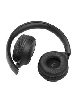 Renewed-Tune 570BT Wireless Over-Ear Bluetooth Headphones With Microphone - pzsku/Z0BAB5818D2355B7B822CZ/45/_/1739799977/ac2e303d-405f-4d02-b095-e2eece2580bb