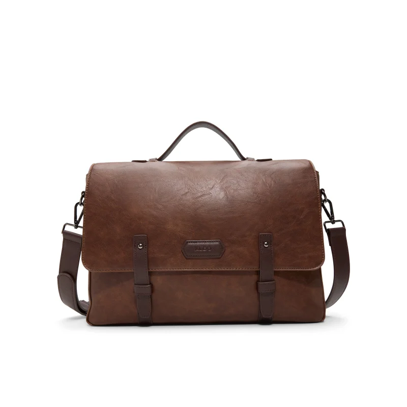 ALDO Agreramond Sleek Work Tote