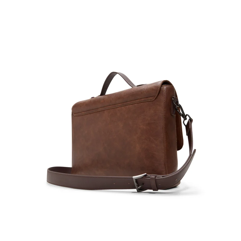 ALDO Agreramond Sleek Work Tote