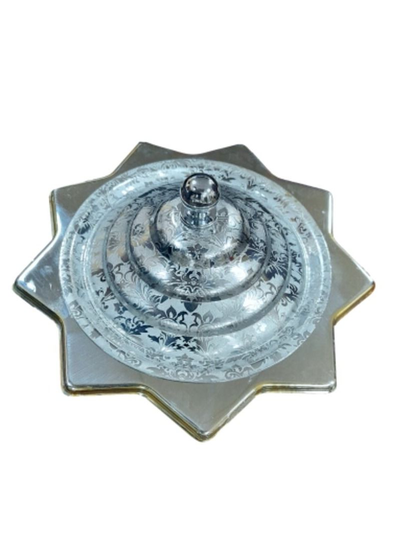 جاز تمرية  فضى دائرى كبير - Image 3