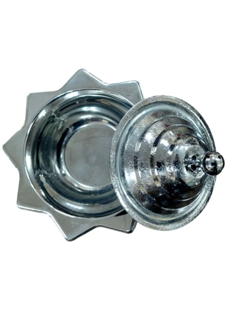 جاز تمرية  فضى دائرى كبير - Image 5