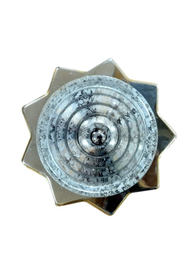 جاز تمرية  فضى دائرى كبير - Image 4