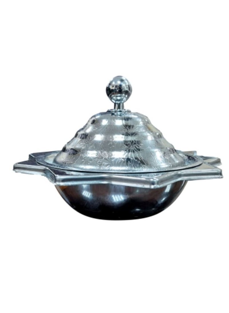 جاز تمرية  فضى دائرى كبير - Image 1