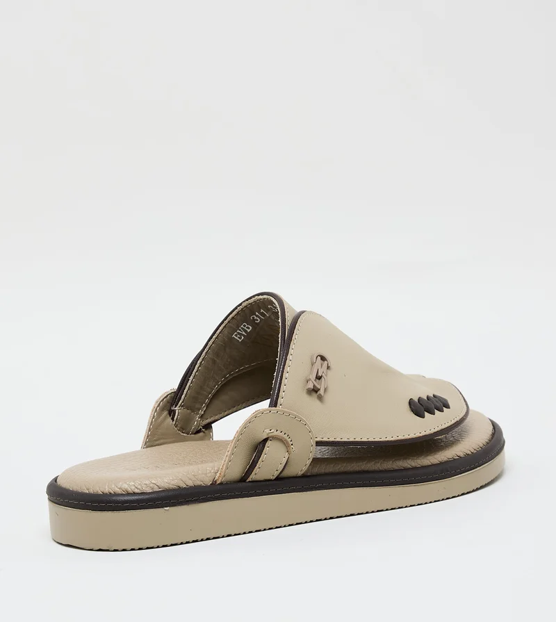 ستيف مادن Kids Sandal Sand Boys Sandals
