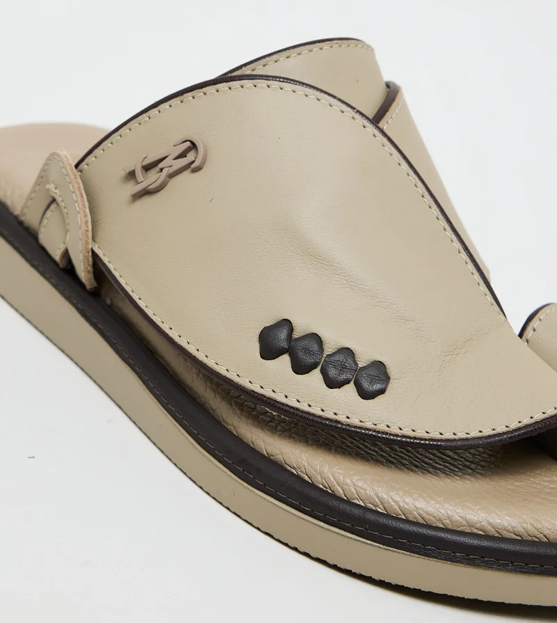 STEVE MADDEN  Kids Sandal Sand Boys Sandals for Men | Best Price UAE