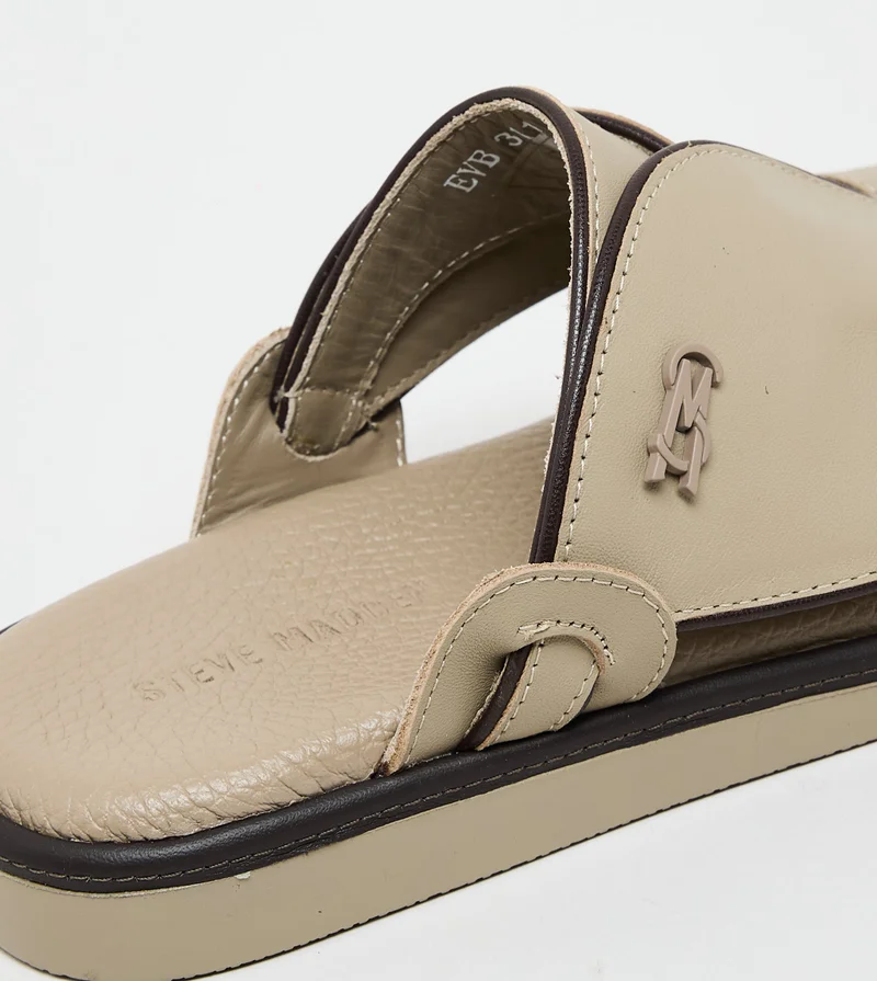 STEVE MADDEN  Kids Sandal Sand Boys Sandals for Men | Best Price UAE