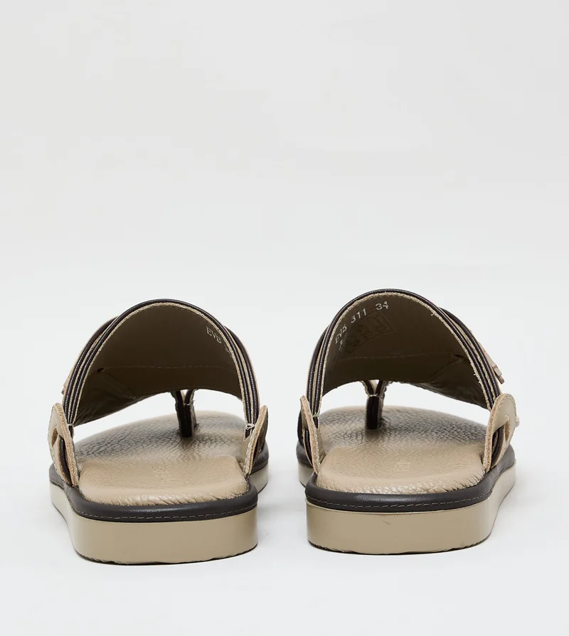 STEVE MADDEN  Kids Sandal Sand Boys Sandals for Men | Best Price UAE