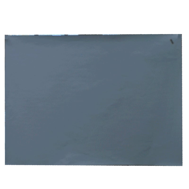 فرخ ورق رسم من باريس 65 × 90 سم 150 جم ابيض
