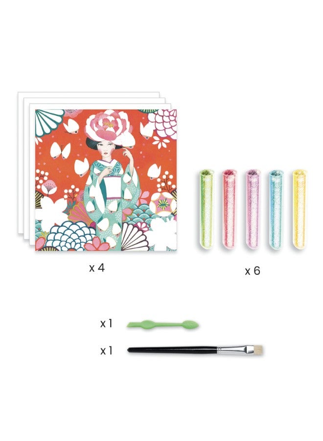 دجيكو فن دي دريم جليتر - Image 5