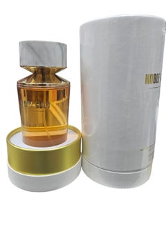 LONKOOM Noble Gold Lonkoom EDP 100 ml 