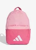 Adidas TRUPNK/PNKFUS/WHITE