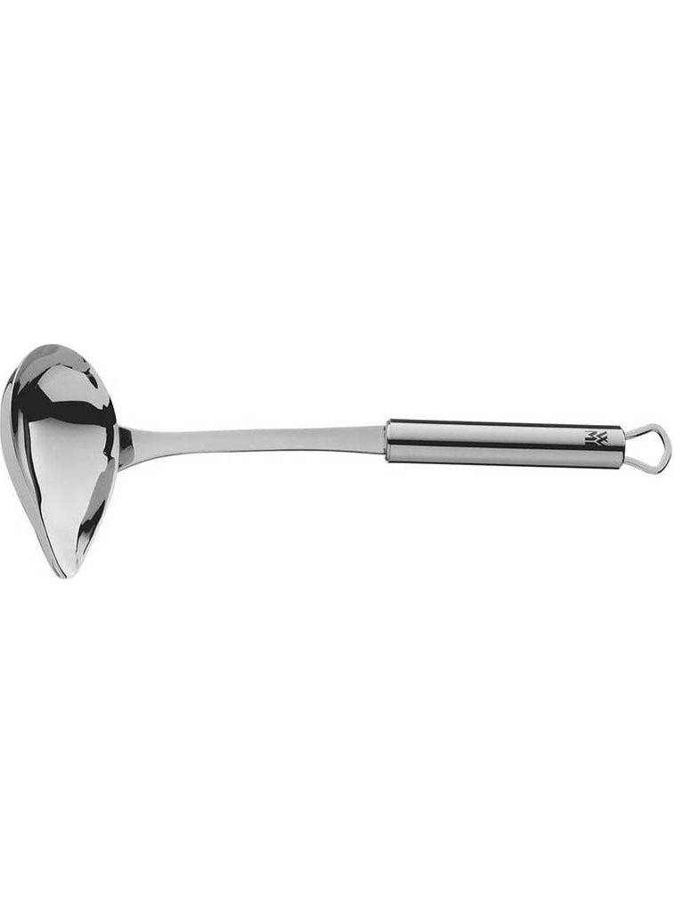 WMF Profi Plus Scoop 