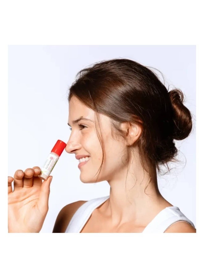 A-Derma Cutalgan Roll-On Pocket 10ml - Image 4