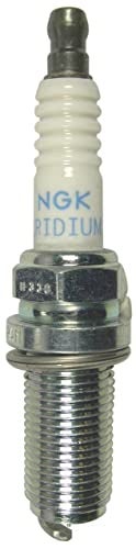 NGK 4901 Spark Plug - Image 1