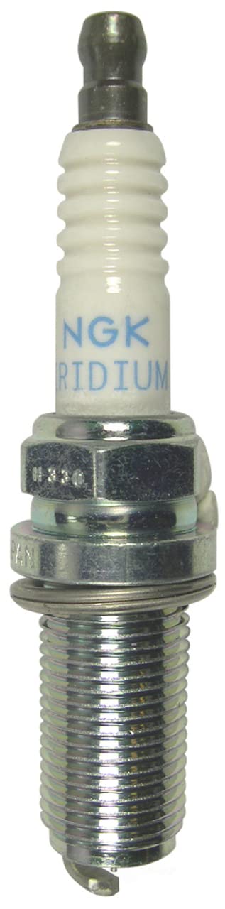 NGK 4901 Spark Plug - Image 2