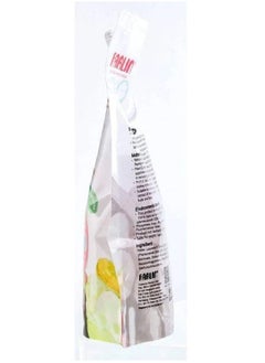 FARLIN Clean 2.0 Baby Bottle Wash - 700 ml  - Image 4