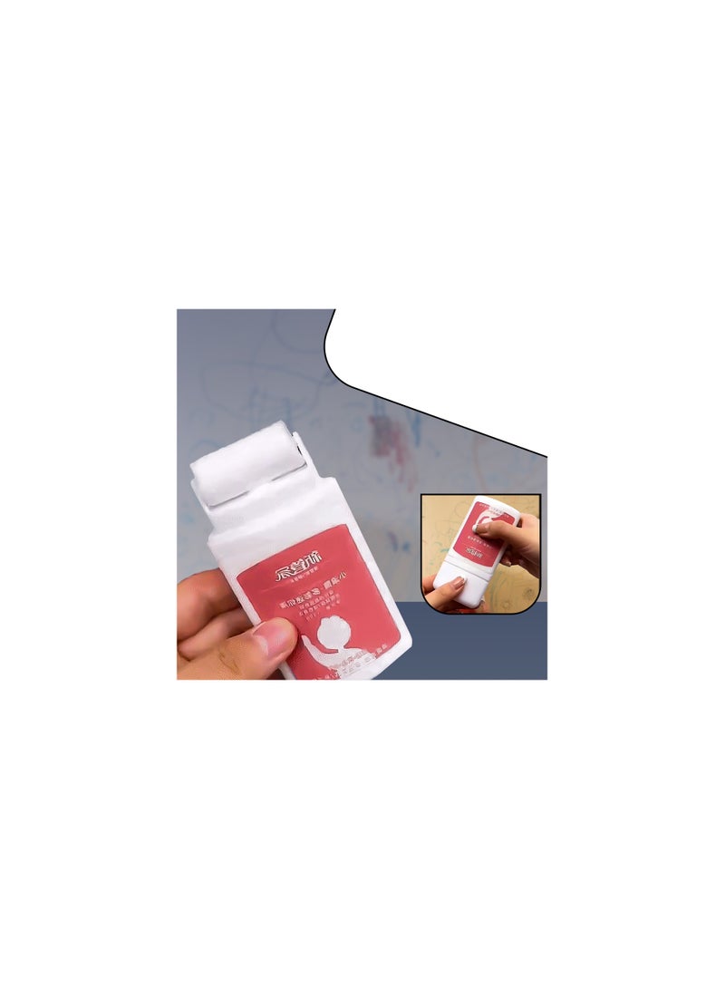 Magical Cream for walls  - Image 1