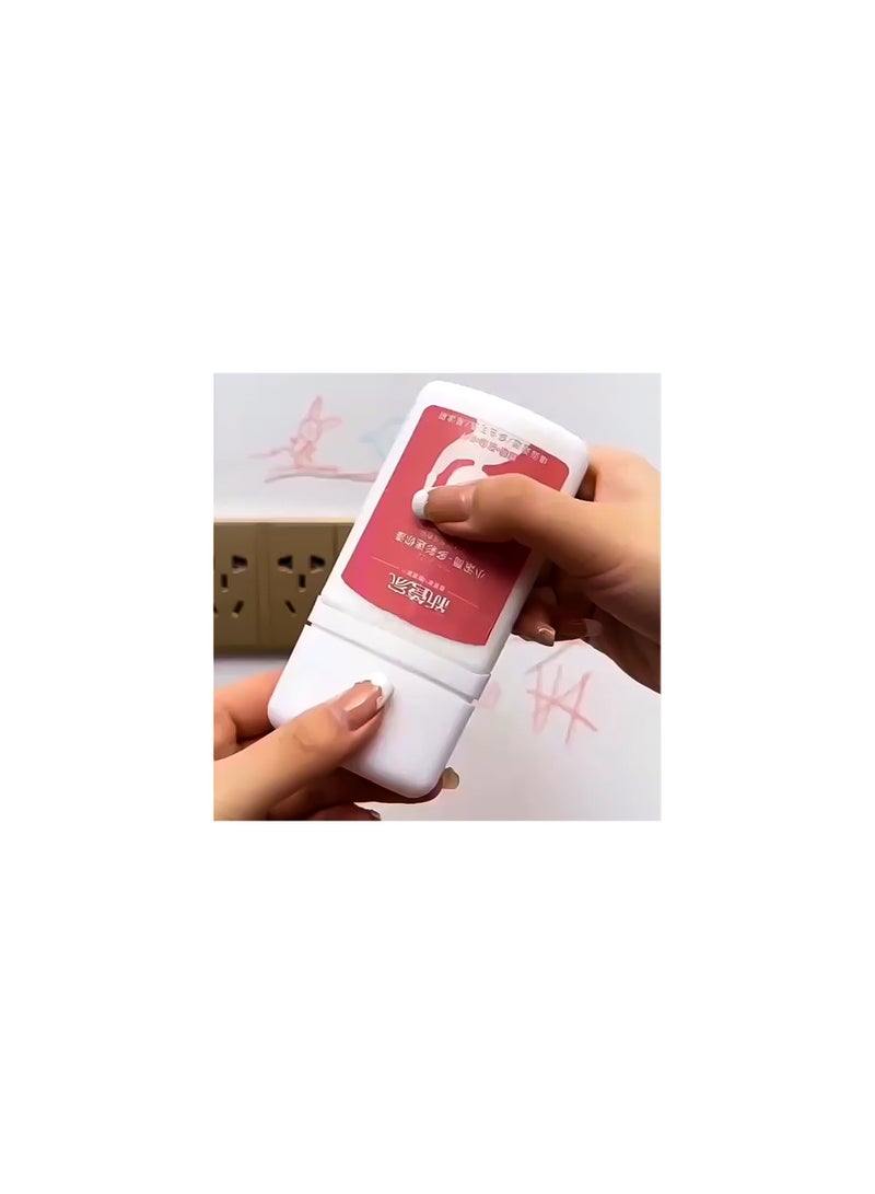 Magical Cream for walls  - Image 2