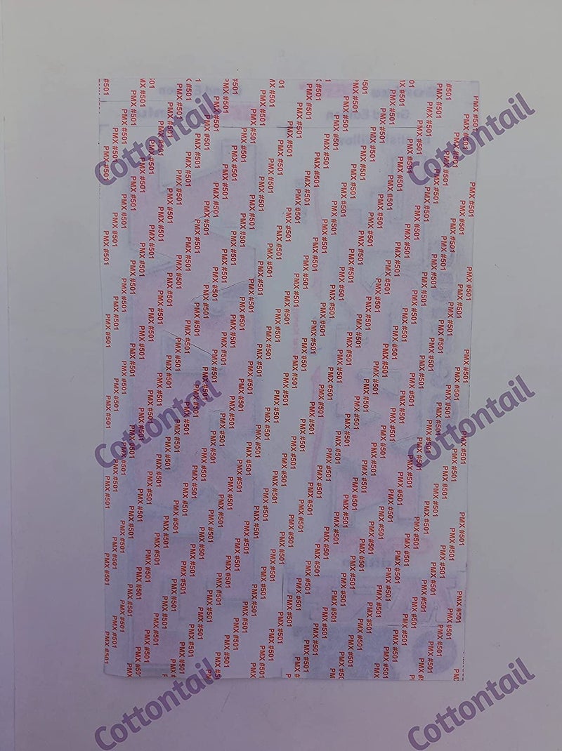 cottontail | 3D GRAND VK-18 Edition | Embossed Cricket Bat Sticker | Sliver Lining, Black, 13 cm - Image 5
