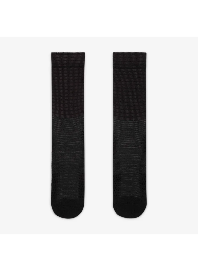 Nike Unicorn Dri-FIT ADV Cushioned Crew Socks