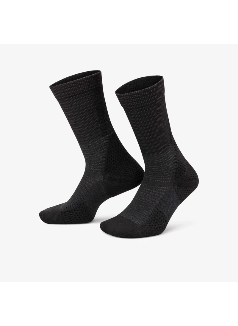Nike Unicorn Dri-FIT ADV Cushioned Crew Socks