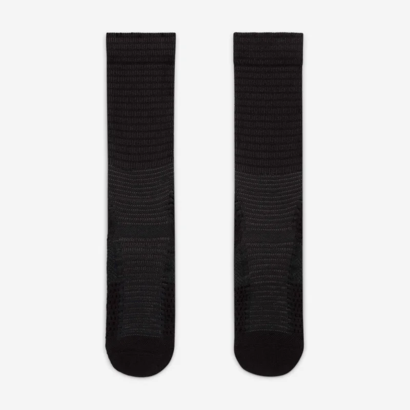 Nike Unicorn Dri-FIT ADV Cushioned Crew Socks