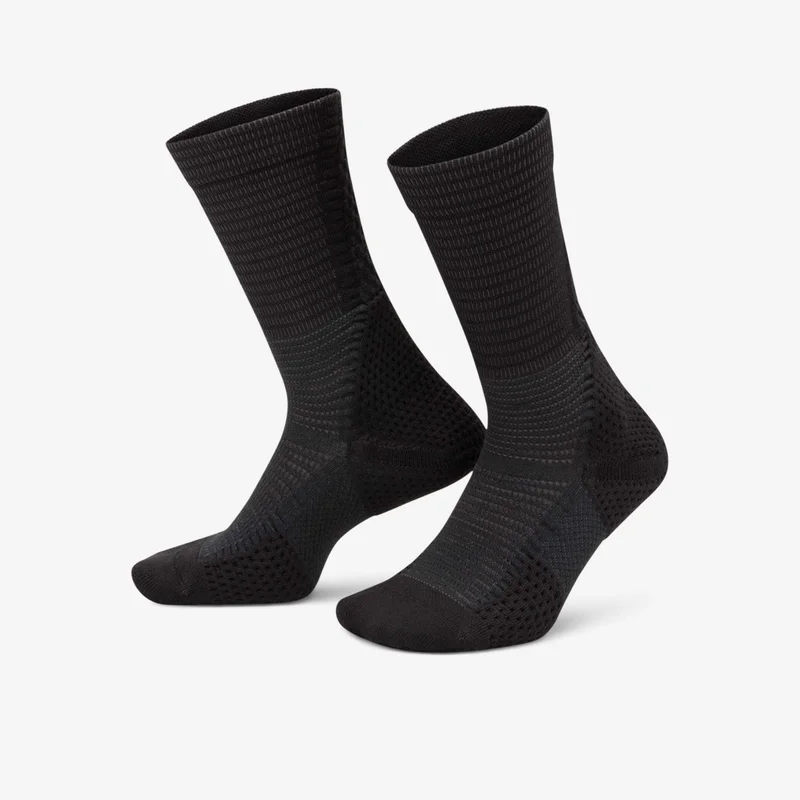 Nike Unicorn Dri-FIT ADV Cushioned Crew Socks