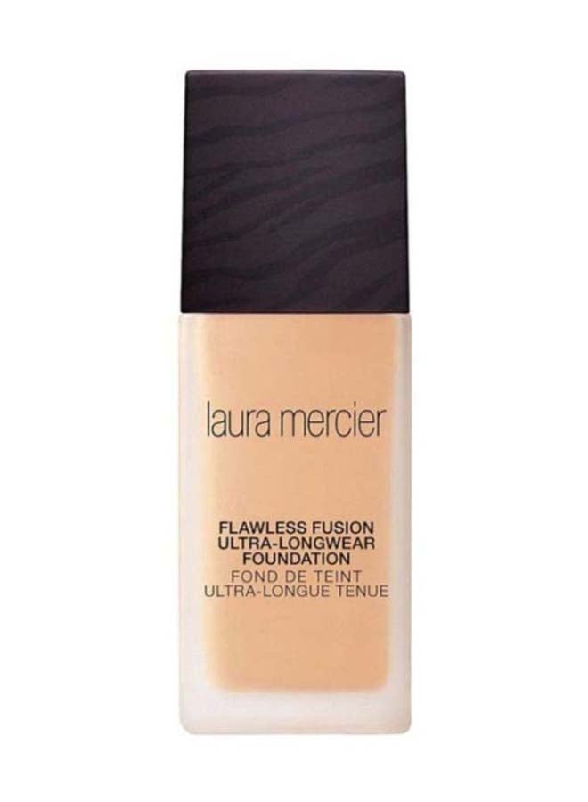 laura mercier Flawless Fusion Ultra-Longwear Foundation Shell - Image 1