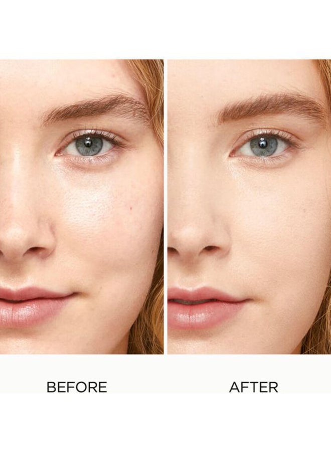 laura mercier Flawless Fusion Ultra-Longwear Foundation Shell - Image 4