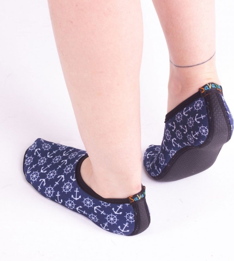 Sea Shoes