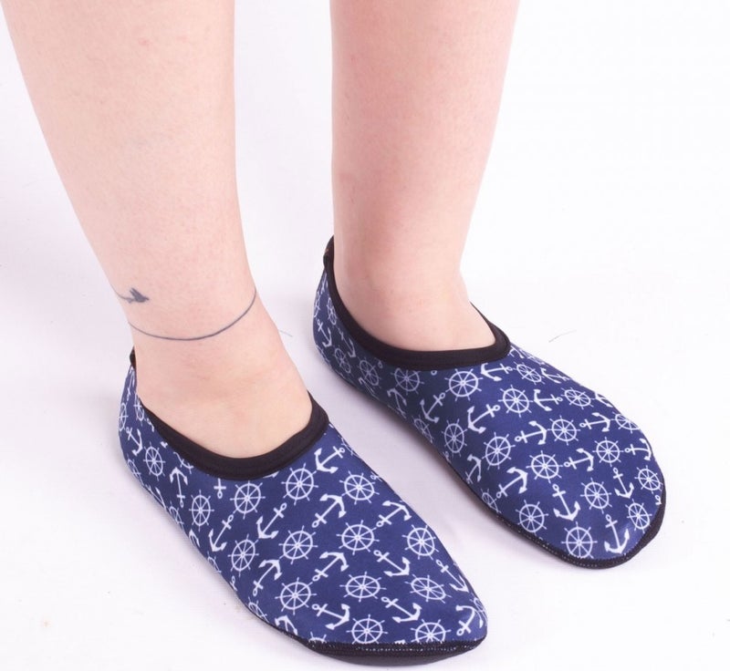 Sea Shoes