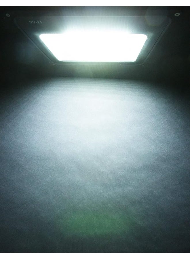 شروق الشمس كشاف LED بقوة 2000 واط، إضاءة خارجية فائقة السطوع - Image 4