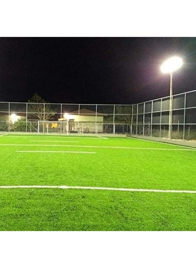 شروق الشمس كشاف LED بقوة 2000 واط، إضاءة خارجية فائقة السطوع - Image 2